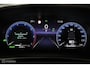 Toyota Corolla Touring Sports Hybrid 140 Dynamic - Carplay - Stuur/Stoelverwarming - Camera