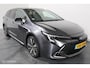 Toyota Corolla Touring Sports Hybrid 140 Dynamic - Carplay - Stuur/Stoelverwarming - Camera
