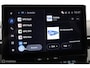 Toyota Corolla Touring Sports Hybrid 140 Dynamic - Carplay - Stuur/Stoelverwarming - Camera