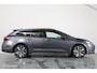 Toyota Corolla Touring Sports Hybrid 140 Dynamic - Carplay - Stuur/Stoelverwarming - Camera