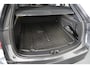 Toyota Corolla Touring Sports Hybrid 140 Dynamic - Carplay - Stuur/Stoelverwarming - Camera