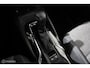 Toyota Corolla Touring Sports Hybrid 140 Dynamic - Carplay - Stuur/Stoelverwarming - Camera
