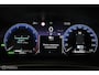 Toyota Corolla Touring Sports Hybrid 140 Dynamic - Carplay - Stuur/Stoelverwarming - Camera