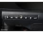Toyota Corolla Touring Sports Hybrid 140 Dynamic - Carplay - Stuur/Stoelverwarming - Camera