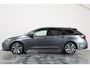 Toyota Corolla Touring Sports Hybrid 140 Dynamic - Carplay - Stuur/Stoelverwarming - Camera