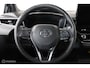 Toyota Corolla Touring Sports Hybrid 140 Dynamic - Carplay - Stuur/Stoelverwarming - Camera