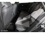 Toyota Corolla Touring Sports Hybrid 140 Dynamic - Carplay - Stuur/Stoelverwarming - Camera