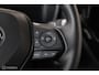 Toyota Corolla Touring Sports Hybrid 140 Dynamic - Carplay - Stuur/Stoelverwarming - Camera