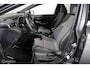 Toyota Corolla Touring Sports Hybrid 140 Dynamic - Carplay - Stuur/Stoelverwarming - Camera