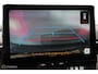 Toyota Corolla Touring Sports Hybrid 140 Dynamic - Carplay - Stuur/Stoelverwarming - Camera