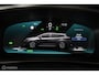 Toyota Corolla Touring Sports Hybrid 140 Dynamic - Carplay - Stuur/Stoelverwarming - Camera