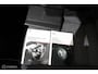 Toyota Corolla Touring Sports Hybrid 140 Dynamic - Carplay - Stuur/Stoelverwarming - Camera