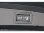Toyota Corolla Touring Sports Hybrid 140 Dynamic - Carplay - Stuur/Stoelverwarming - Camera