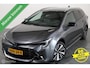 Toyota Corolla Touring Sports Hybrid 140 Dynamic - Carplay - Stuur/Stoelverwarming - Camera
