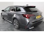 Toyota Corolla Touring Sports Hybrid 140 Dynamic - Carplay - Stuur/Stoelverwarming - Camera