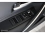Toyota Corolla Touring Sports Hybrid 140 Dynamic - Carplay - Stuur/Stoelverwarming - Camera