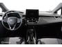 Toyota Corolla Touring Sports Hybrid 140 Dynamic - Carplay - Stuur/Stoelverwarming - Camera