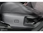 Toyota Corolla Touring Sports Hybrid 140 Dynamic - Carplay - Stuur/Stoelverwarming - Camera