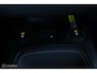 Toyota Corolla Touring Sports Hybrid 140 Dynamic - Carplay - Stuur/Stoelverwarming - Camera
