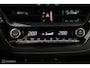 Toyota Corolla Touring Sports Hybrid 140 Dynamic - Carplay - Stuur/Stoelverwarming - Camera