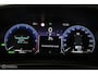 Toyota Corolla Touring Sports Hybrid 140 Dynamic - Carplay - Stuur/Stoelverwarming - Camera