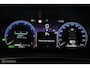 Toyota Corolla Touring Sports Hybrid 140 Dynamic - Carplay - Stuur/Stoelverwarming - Camera
