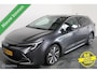 Toyota Corolla Touring Sports Hybrid 140 Dynamic - Carplay - Stuur/Stoelverwarming - Camera