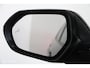 Toyota Corolla Touring Sports Hybrid 140 Dynamic - Carplay - Stuur/Stoelverwarming - Camera