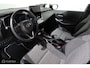 Toyota Corolla Touring Sports Hybrid 140 Dynamic - Carplay - Stuur/Stoelverwarming - Camera