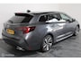 Toyota Corolla Touring Sports Hybrid 140 Dynamic - Carplay - Stuur/Stoelverwarming - Camera