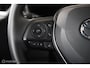 Toyota Corolla Touring Sports Hybrid 140 Dynamic - Carplay - Stuur/Stoelverwarming - Camera
