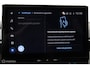 Toyota Corolla Touring Sports Hybrid 140 Dynamic - Carplay - Stuur/Stoelverwarming - Camera
