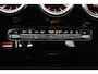 Mercedes-Benz A-klasse 250 e Business Solution AMG Limited (PANORAMADAK, SFEER, STOELVERWARMING, ELEKTR STOELEN, CAMERA)