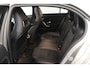 Mercedes-Benz A-klasse 250 e Business Solution AMG Limited (PANORAMADAK, SFEER, STOELVERWARMING, ELEKTR STOELEN, CAMERA)