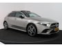 Mercedes-Benz A-klasse 250 e Business Solution AMG Limited (PANORAMADAK, SFEER, STOELVERWARMING, ELEKTR STOELEN, CAMERA)