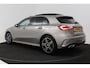 Mercedes-Benz A-klasse 250 e Business Solution AMG Limited (PANORAMADAK, SFEER, STOELVERWARMING, ELEKTR STOELEN, CAMERA)