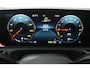 Mercedes-Benz A-klasse 250 e Business Solution AMG Limited (PANORAMADAK, SFEER, STOELVERWARMING, ELEKTR STOELEN, CAMERA)