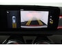 Mercedes-Benz A-klasse 250 e Business Solution AMG Limited (PANORAMADAK, SFEER, STOELVERWARMING, ELEKTR STOELEN, CAMERA)