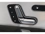 Mercedes-Benz A-klasse 250 e Business Solution AMG Limited (PANORAMADAK, SFEER, STOELVERWARMING, ELEKTR STOELEN, CAMERA)