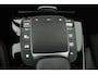 Mercedes-Benz A-klasse 250 e Business Solution AMG Limited (PANORAMADAK, SFEER, STOELVERWARMING, ELEKTR STOELEN, CAMERA)