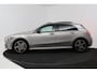 Mercedes-Benz A-klasse 250 e Business Solution AMG Limited (PANORAMADAK, SFEER, STOELVERWARMING, ELEKTR STOELEN, CAMERA)
