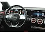 Mercedes-Benz A-klasse 250 e Business Solution AMG Limited (PANORAMADAK, SFEER, STOELVERWARMING, ELEKTR STOELEN, CAMERA)