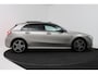 Mercedes-Benz A-klasse 250 e Business Solution AMG Limited (PANORAMADAK, SFEER, STOELVERWARMING, ELEKTR STOELEN, CAMERA)