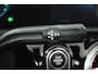 Mercedes-Benz A-klasse 250 e Business Solution AMG Limited (PANORAMADAK, SFEER, STOELVERWARMING, ELEKTR STOELEN, CAMERA)
