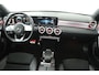 Mercedes-Benz A-klasse 250 e Business Solution AMG Limited (PANORAMADAK, SFEER, STOELVERWARMING, ELEKTR STOELEN, CAMERA)