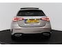 Mercedes-Benz A-klasse 250 e Business Solution AMG Limited (PANORAMADAK, SFEER, STOELVERWARMING, ELEKTR STOELEN, CAMERA)