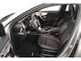 Mercedes-Benz A-klasse 250 e Business Solution AMG Limited (PANORAMADAK, SFEER, STOELVERWARMING, ELEKTR STOELEN, CAMERA)