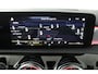 Mercedes-Benz A-klasse 250 e Business Solution AMG Limited (PANORAMADAK, SFEER, STOELVERWARMING, ELEKTR STOELEN, CAMERA)
