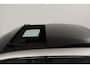 Mercedes-Benz A-klasse 250 e Business Solution AMG Limited (PANORAMADAK, SFEER, STOELVERWARMING, ELEKTR STOELEN, CAMERA)