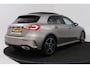 Mercedes-Benz A-klasse 250 e Business Solution AMG Limited (PANORAMADAK, SFEER, STOELVERWARMING, ELEKTR STOELEN, CAMERA)